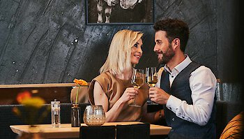 Erwachsenenhotel im Bayerischen Wald - adults only